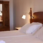 Quinta Paços Do 4*