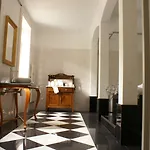 Quinta Paços Do Hotel Campanário