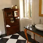 Quinta Paços Do 4*