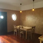 Quinta Paços Do Hotel Campanário
