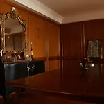 Quinta Paços Do Hotel Campanário
