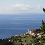 Quinta Paços Do