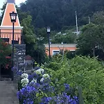 Quinta Paços Do