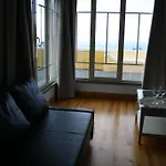 Quinta Paços Do 4* Campanário