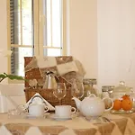 Quinta Paços Do 4*