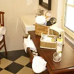 Quinta Paços Do 4* Campanário