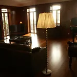 Hotel Quinta Paços Do 4*