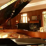 Hotel Quinta Paços Do