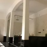 Quinta Paços Do Hotel