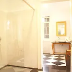 Quinta Paços Do 4*