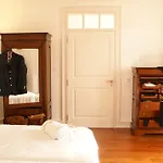 Quinta Paços Do 4*