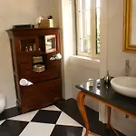 Hotel Quinta Paços Do Campanário