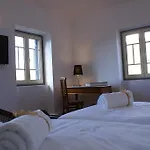Hotel Quinta Paços Do 4*