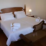 Quinta Paços Do