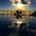Hotel Quinta Paços Do