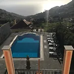 Quinta Paços Do 4* Campanário