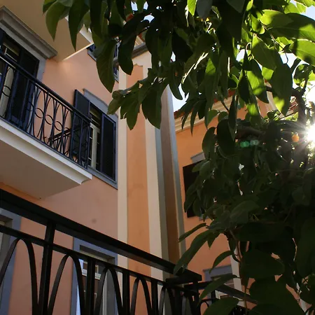 Quinta Pacos Do Hotel 4*