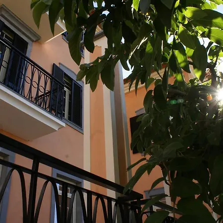 Hotel Quinta Pacos Do