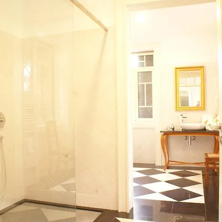Quinta Pacos Do 4*