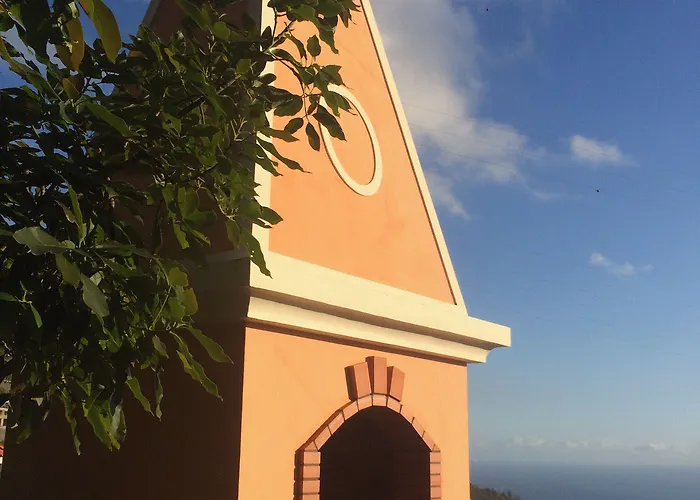 Quinta Pacos Do Hotel 4*