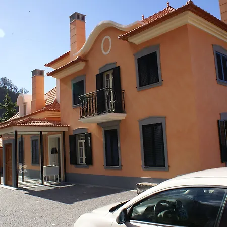 Quinta Pacos Do 4*