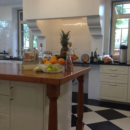 Hotel Quinta Pacos Do Campanário