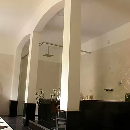 Quinta Pacos Do Campanário