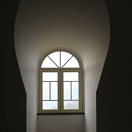 Quinta Pacos Do