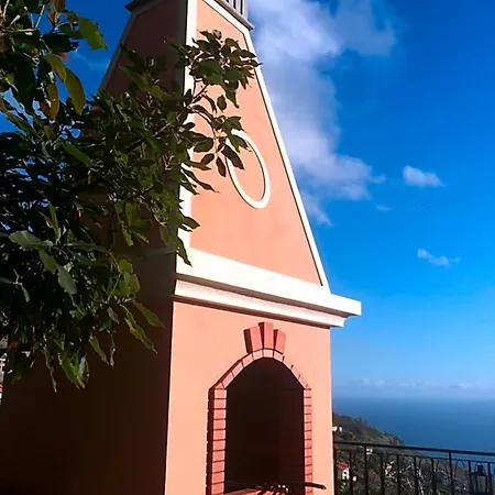 Hotell Quinta Pacos Do 4*