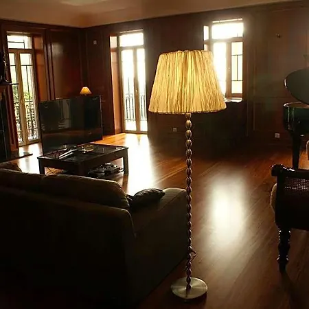 Quinta Pacos Do