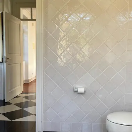 Quinta Pacos Do Hotel 4*
