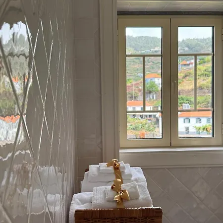 Quinta Pacos Do 4*