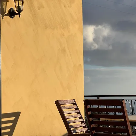 Quinta Pacos Do 4* Campanário