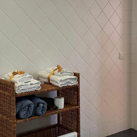 Quinta Pacos Do Hotel 4*