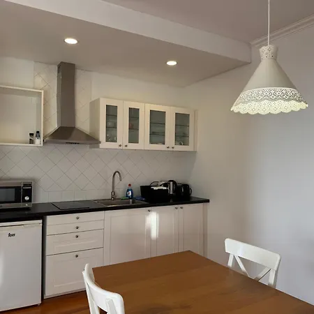 Quinta Pacos Do 4*