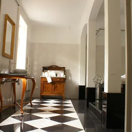 Quinta Pacos Do Campanário