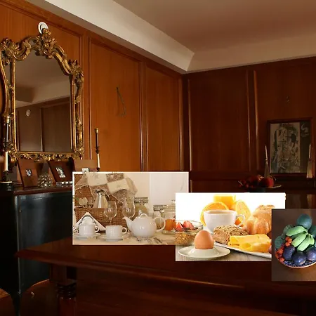 Hotel Quinta Pacos Do