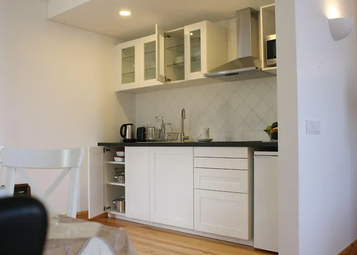 Hotel Quinta Pacos Do 4*