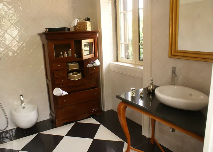 Quinta Pacos Do 4*