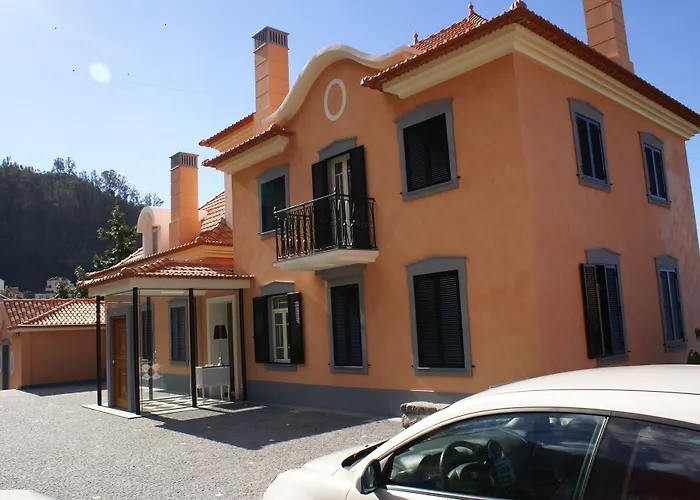 Quinta Pacos Do 4*