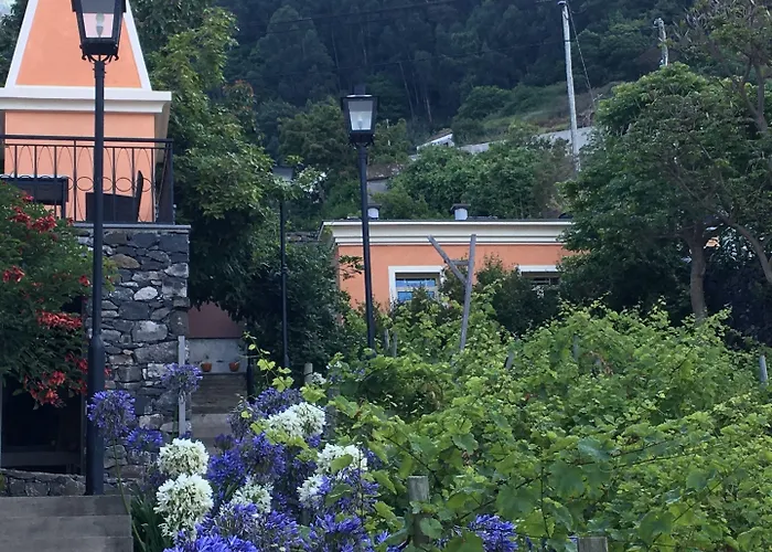Quinta Pacos Do