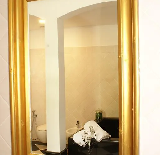 Quinta Pacos Do
