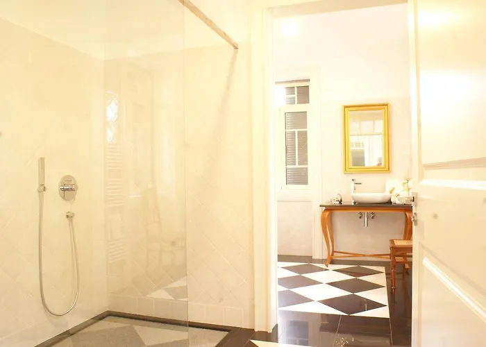 Quinta Pacos Do 4*