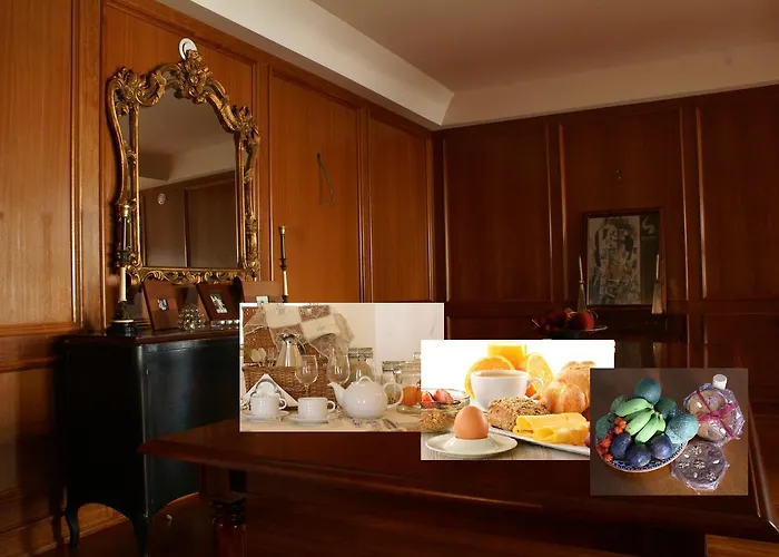 酒店 Quinta Pacos Do