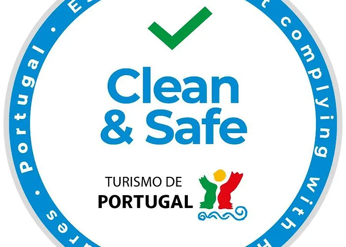 酒店 Quinta Pacos Do